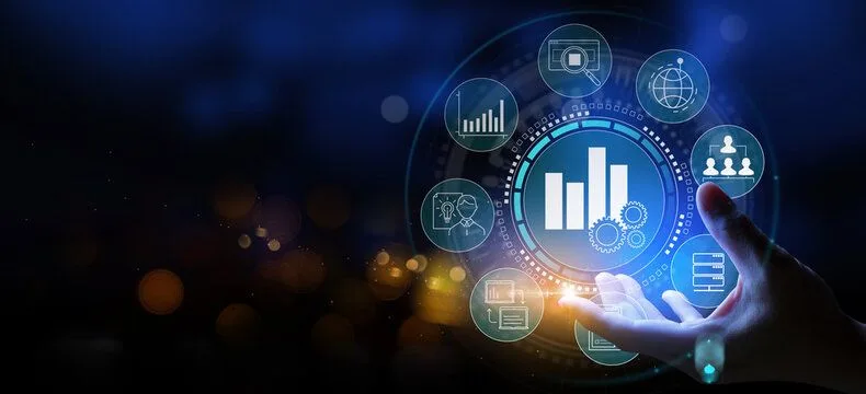 Data Analysis Background