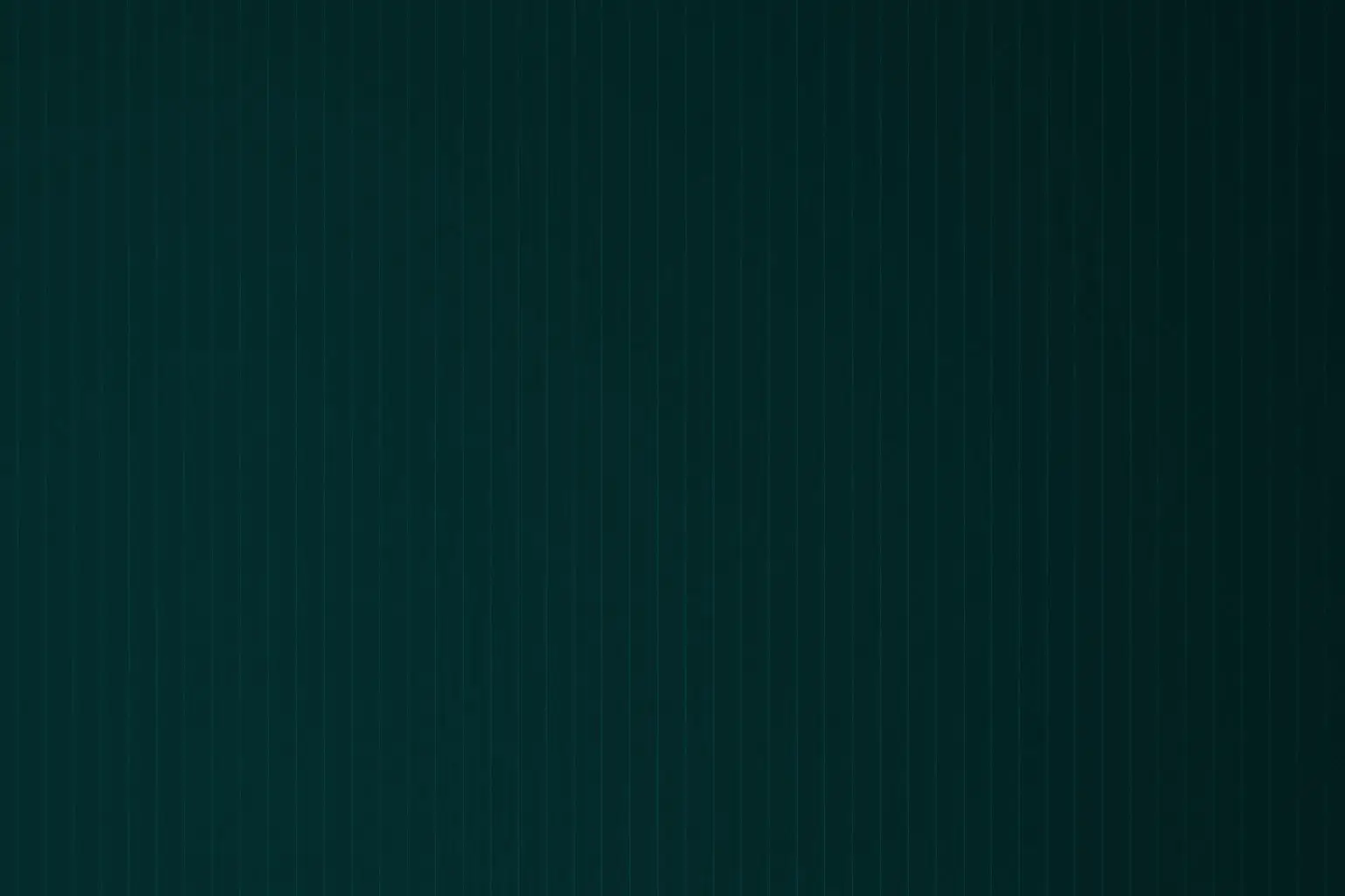 Mobile hero background